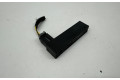 Блок управления 31346697   Volvo XC60