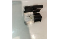 Jednotka ABS TRW, 13216601   Opel Vectra  1995