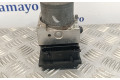 Блок АБС 0265231502, 0265800403   Mitsubishi  Colt  2004 - 2008 года