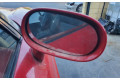 Зеркало электрическое        Fiat Barchetta  1995 - 2006 года   