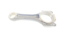 Ojnice  038105401J, 038105401J    Volkswagen Touran I  