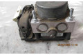 Jednotka ABS 265232491, 265232491   Peugeot Bipper 2008