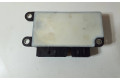 Блок подушек безопасности 13582437, SDM101206   Chevrolet Epica