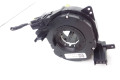 Подрулевой шлейф SRS 31343218   Volvo V40 Cross country