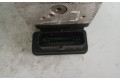 Блок АБС 68241677AC   Jeep  Grand Cherokee  2010 - 2021 года