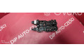   Pojistková skříňka 9665492680   Peugeot 508 2013
