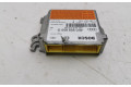 Блок подушек безопасности 4E0959655G   Audi A8 S8 D3 4E
