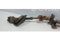 Руль Chevrolet Meriva  2002 - 2012 года 96626635      