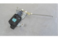 Замок багажника     Hyundai Santa Fe 2000 - 2006 года