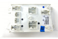 Блок комфорта 68193350AD, 68193350AB   Jeep Grand Cherokee   