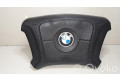 Подушка безопасности водителя 3310933075, 3700230562   BMW 3 E36