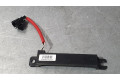 Блок управления YCA19I253313   KIA Stonic