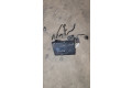 Jednotka ABS A2515453832   Mercedes-Benz ML W164 2010