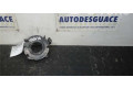 Подрулевой шлейф SRS    Audi A6 S6 C4 4A