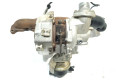 Турбина 04L253019P   Volkswagen Caddy   для двигателя DFS