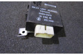 Блок управления 8596905010, 85969-05010   Toyota Carina T210