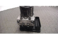 Jednotka ABS 3t0614517A, 3T0614517A   Skoda Superb B6 (3T) 2009