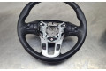 Volant KIA Sportage 2012 561103U751EQ, 0060020236  