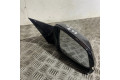 Zpětné zrcátko pravé BMW 4 F32 F33 2015  A046314, E1021185  