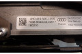    Рулевая рейка 4H0419506J, 160210   Audi A8 S8 D4 4H 2010 - 2016 года