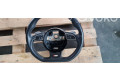 Volant Audi A6 C7 2016 4G0419091BL, SLINE  