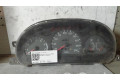 Přístrojová deska  Hyundai Accent 1995 9436722005  