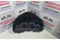 Панель приборов 0330008   Subaru Legacy       