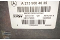 Jednotka ABS A2139004035   Mrcedes-Benz E AMG W210 2022