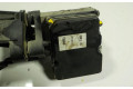 Jednotka ABS A2124313612, A2124313512   Mrcedes-Benz E A207 2011