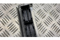 Блок подушек безопасности 46813473, 04320321   Alfa Romeo 147