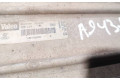 Интеркулер  1j0145805, 962319r   Renault Espace III 
