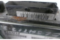 Блок управления коробкой передач 8200210168   Renault Vel Satis