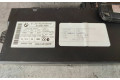 Řídící jednotka 8510841, 0281017021   BMW X5 E70 2012