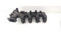 Всасывающий коллектор 9653808680    Peugeot 3008 I