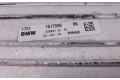 Радиатор интеркулера    761759806   BMW X1 F48 F49