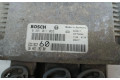 Řídící jednotka 9646719280, 0281011033   Peugeot 807 2004