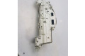 Панель приборов 8380074061, G1-3511U   Toyota iQ       
