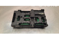 Блок предохранителей  61148706212   BMW X7 G07    
