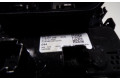 Блок управления климат-контролем 11A907049WHS, 5FA819203   Cupra Formentor