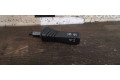 Переключатель дворников 24445673WQ, 24445673WQ   Opel Zafira B