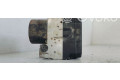 Jednotka ABS 4454042040   Toyota RAV 4 (XA20) 2000