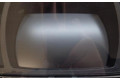 Панель приборов 248100628R   Renault Kadjar       