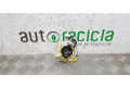 Подрулевой шлейф SRS 11404.8.258.0291   Fiat Bravo - Brava