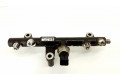 Vstřikovací lišta 9681909680   Ford Kuga II  pro naftový motor 2.0  
