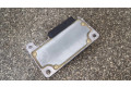 Блок подушек безопасности 96838157   Chevrolet Captiva