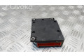 Блок подушек безопасности 9656888880   Citroen C2