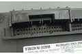 Блок комфорта 95400AT090, 4100023539   KIA Niro   