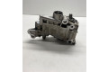 Čerpadlo oleje 7846388, 8011851   BMW M3 F80   