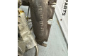  Турбина Audi Q5 SQ5  A0460550A0566, 14090951039685         