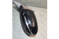 Volant KIA Optima 2012 E4023373  